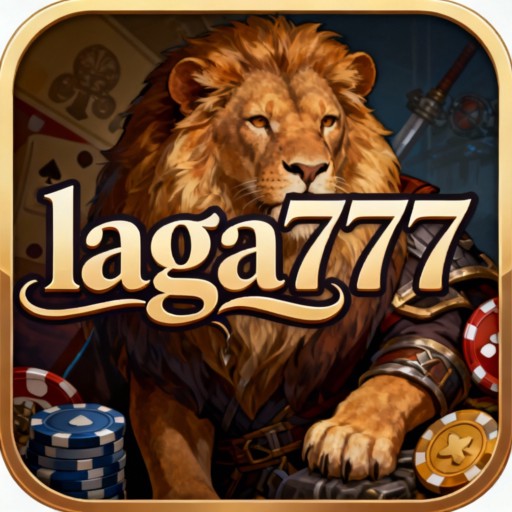 laga777