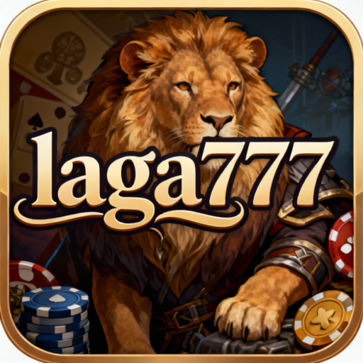laga777