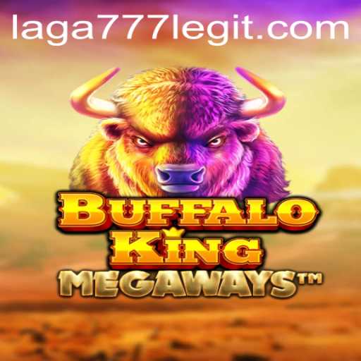 Understanding Buffalo King Game
