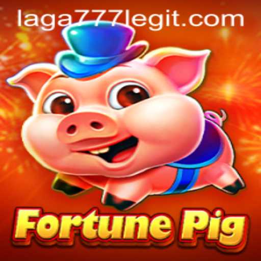 Exploring FortunePig: A Modern Gaming Experience