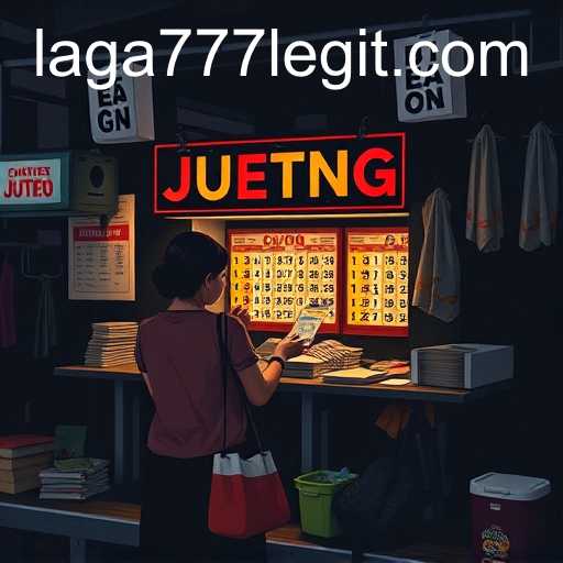 Jueteng