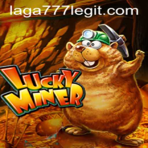 Delve into the Exciting World of LuckyMiner with Laga777