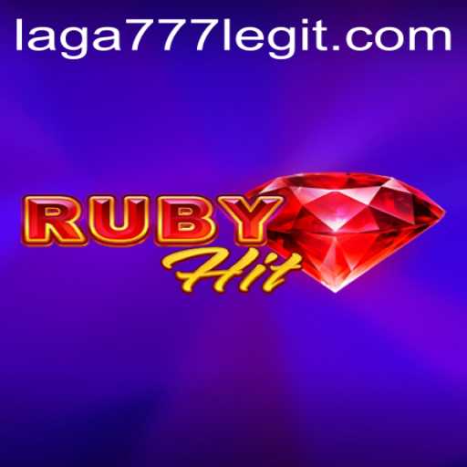 Exploring RubyHit: The Next Big Game with Laga777 Insights