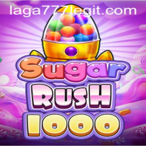 Exploring the Sweet World of SugarRush1000: A Comprehensive Guide